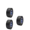 Nastro Adesivo Isolante Pvc Mm 38 Mt 25  4609708
