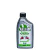 Protettivo P/Motoseghe 1 Litro Ca  46350-05
