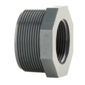 Riduzione Pvc Mf 3/4"X1/2"  480-GD
