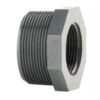 Riduzione Pvc MF. 3"X2"1/2"