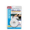 Pratico Lavello 26X31Cm/2Pz.  49676001