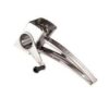 Grattuggia Manuale Inox " La Grattuggia"  500