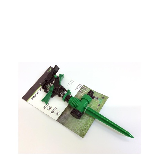 Irrigatore X Giardino A Settore 516890