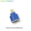Cartuccia Bassa  Da 35  52985