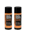 Olio Svitante Ml 400  54127001