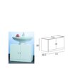 Copricolonna Mult. 70X58 B2P  54165