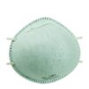 Maschere Protettive Vigor Hy-8614 Ffp1  54461-10