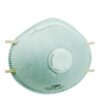 Maschere Protettive Vigor Hy-8614 Ffp1  54461-20