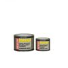 Duralux Ml 150 Pasta Abrasiva  54467001