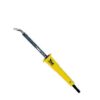 Saldatori Istantanei Vigor V-Sc100 Taglio Curvo Watt 100  54925-40