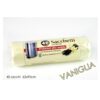 Rotolo 40 Sacchetti 62X90Cm Vaniglia  556104