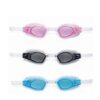 Occhialini Free Style I.12  55682