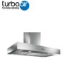 Cappa Sofia H6 Ix/A/90  55915417