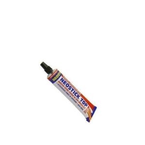 New Stick Tubetto Grande  57172002