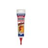 Saratoga Univil Rapido 150 Ml  57292001