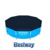 Copripiscina Fast Set, Steel Pro E Steel Pro Max Cm. 305  58036