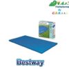 Copripiscina Steel Pro Frame Rett. Cm. 300 X 201 X 66  58106