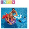 Tavola Nuoto Rider 112X62Cm I.12  58165
