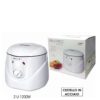 Friggitrice 2 Lt 1200W Bianca  592700