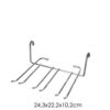 Portabicchieri 6 Posti  594720
