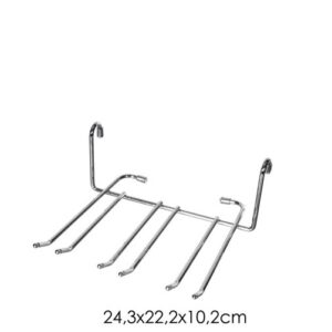 Portabicchieri 6 Posti  594720