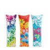 Materassino Fluoreale Cm. 183X69 I.24  59720