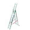 Scale Facal Stilo 3 Rampe 7+7+7 Gra 2,02-4,26  59846-10