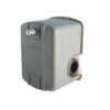 Pressostato  Per Autoclave Da 0-4  Bar  600100