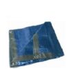 Telo Occhiellato Mt. 6X10Zx  6056F