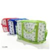Borsa Termica 12Lt Dec. Ancora 3Ass  607289