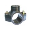Prese A Staffa 3/4"X63  610-G63
