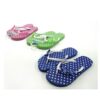 Infradito Donna 36-41 3 Ass  623500