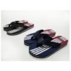 Infradito Uomo 40-45 2 Ass  623524