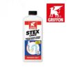 Disgorgante Liquido Flacone 1L  6300291