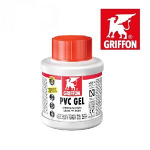 Adesivo in PVC gel 250 ml  6301155