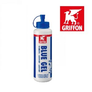 Blue gel lubrificante 250 gr  6305316