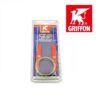 Sega Per Tagliare Tubi Pvc  6307762