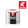 Nastro In Tessuto 15Cm X 20M  6308952