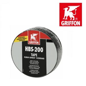 Nastro sigillante,7,5cm x 5m riparazione di emergenza universale, impermeabile  6312056