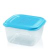 Cont. Ermetici 1L Quadro Vassoio  6465256