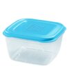 Cont. Ermetici 2L Quadro Vassoio  6465258