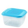Cont. Ermetici 3L Quadro Vassoio  6465259