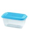Cont. Ermetici 2L Rett. Vassoio  6465264