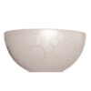 Insalatiera M Forme Bianco  6562041