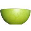 Insalatiera L Forme Verde  6562050