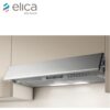 Cappa Estraibile T Stgr/F/90  67014904/2