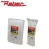 Sacchetti Goffrati 20X30 100 Pz.  6723N