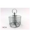 Portaposate/Bicchieri  684365