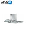 Cappa Sempione Ix/A/60  68515420