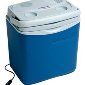 Powerbox 24 Cl-A Te Cooler  68679